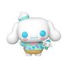 Funko POP Sanrio: Hello Kitty- Cinnamoroll (IC)