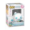 Funko POP Sanrio: Hello Kitty- Cinnamoroll (IC)
