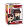 Funko POP Animation: CSM- Kobeni