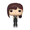 Funko POP Animation: CSM- Kobeni