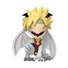POP Jumbo : MHA - Ryukyu (Dragon)