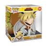 POP Jumbo : MHA - Ryukyu (Dragon)