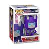 Funko