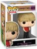 FUNKO POP Rocks: BTS V (Love Me Again)