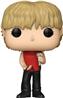 FUNKO POP Rocks: BTS V (Love Me Again)