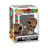 POP Movies: JP Hatchling - Tyrannosaurus Rex