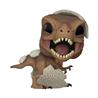 POP Movies: JP Hatchling - Tyrannosaurus Rex