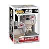 Funko POP Star Wars: SWS9-Luke/Remote