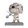 Funko POP Star Wars: SWS9-Luke/Remote