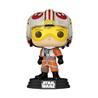 Funko POP Star Wars: SWS9- Luke Red 5