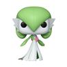 Funko POP Games: Pokemon- Gardevoir