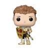 Funko Pop! Animation: Solo Leveling - Yoo Jinho