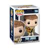 Funko Pop! Animation: Solo Leveling - Yoo Jinho