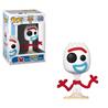 Funko POP Disney: Toy Story 4 - Forky