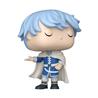 FUNKO POP Animation : Frieren- Himmel avec CH