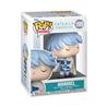 FUNKO POP Animation : Frieren- Himmel avec CH