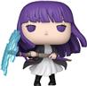 Funko Pop! Animation: Frieren Beyond Journeys End - Fern