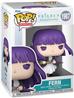 Funko Pop! Animation: Frieren Beyond Journeys End - Fern
