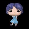 FUNKO POP Animation: Ranma 1/2 - Akane