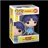 FUNKO POP Animation: Ranma 1/2 - Akane
