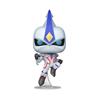 POP Animation: Yu-Gi-Oh!- E-Hero Neos