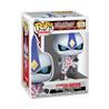POP Animation: Yu-Gi-Oh!- E-Hero Neos