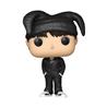 FUNKO POP Rocks: BTS J-Hope (More)