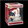 FUNKO POP Moment: Chainsaw Man - Aki Hayakawa (Fox Devil)