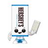 Funko POP AD Icons: Hersheys- Cookies N' Creme​