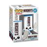 Funko POP AD Icons: Hersheys- Cookies N' Creme​