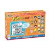 FUNKO Bitty POP: DBZ- Cell (First Form) 4PK