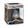 POP DLX: LOTR S8-Gandalf DoD GITD