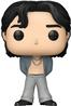 Funko Pop! Rocks: BTS - Jung Kook - (Seven)