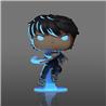 FUNKO POP Animation: Solo Leveling- Sung Jinwoo w/CH
