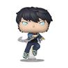 FUNKO POP Animation: Solo Leveling- Sung Jinwoo w/CH