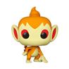 POP Games: Pokemon- Chimchar