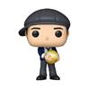 FUNKO POP Rocks: BTS Jin (Astronaut)