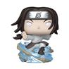 POP Plus Animation: Naruto S14- Neji