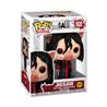 FUNKO POP Movies: Saw - Jigsaw Killer w/CH