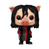 FUNKO POP Movies: Saw - Jigsaw Killer w/CH
