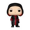 FUNKO POP Movies: Saw - Jigsaw Killer w/CH