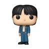 FUNKO POP Rocks: BTS Jimin (Like Crazy)