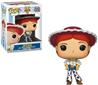Funko BPOP Disney: Toy Story 4 - Jessie