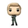 Funko