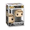 Funko