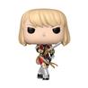 FUNKO POP Animation: Solo Leveling - Cha Hae-In