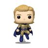 Funko POP Marvel: Thunderbolts Sentry