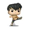 FUNKO POP Animation: Ranma 1/2 - Ryoga