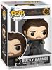 Funko POP Marvel: Thunderbolts Bucky Barnes
