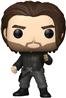 Funko POP Marvel: Thunderbolts Bucky Barnes
